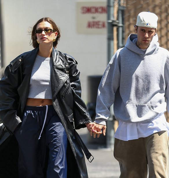 &quot;&#x3A0;&#x3BF;&#x3C4;&#x3AD; &#x3B4;&#x3B5;&#x3BD; &#x3B5;&#x3AF;&#x3BD;&#x3B1;&#x3B9; &#x3C0;&#x3BF;&#x3BB;&#x3CD; &#x3BD;&#x3C9;&#x3C1;&#x3AF;&#x3C2;&quot; | &#x39F; Justin Bieber &#x3C3;&#x3B5; &#x3BC;&#x3AF;&#x3B1; &#x3C3;&#x3C0;&#x3AC;&#x3BD;&#x3B9;&#x3B1; &#x3B1;&#x3C0;&#x3BF;&#x3BA;&#x3AC;&#x3BB;&#x3C5;&#x3C8;&#x3B7; &#x3B3;&#x3B9;&#x3B1; &#x3C4;&#x3BF;&#x3BD; &#x3BC;&#x3B9;&#x3BA;&#x3C1;&#x3CC; &#x3C4;&#x3BF;&#x3C5; &#x3B3;&#x3B9;&#x3BF;