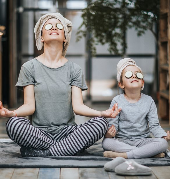 &#x3A0;&#x3BF;&#x3B9;&#x3B1; &#x3C0;&#x3B1;&#x3B9;&#x3B4;&#x3B9;&#x3AC; &#x3B3;&#x3AF;&#x3BD;&#x3BF;&#x3BD;&#x3C4;&#x3B1;&#x3B9; &#x3C0;&#x3B9;&#x3BF; &#x3B3;&#x3B5;&#x3BD;&#x3BD;&#x3B1;&#x3AF;&#x3BF;&#x3B9;, &#x3C0;&#x3B9;&#x3BF; &#x3B5;&#x3C0;&#x3B9;&#x3C4;&#x3C5;&#x3C7;&#x3B7;&#x3BC;&#x3AD;&#x3BD;&#x3BF;&#x3B9; &#x3BA;&#x3B1;&#x3B9; &#x3C0;&#x3B9;&#x3BF; &#x3B5;&#x3C5;&#x3C4;&#x3C5;&#x3C7;&#x3B9;&#x3C3;&#x3BC;&#x3AD;&#x3BD;&#x3BF;&#x3B9; &#x3B5;&#x3BD;&#x3AE;&#x3BB;&#x3B9;&#x3BA;&#x3B5;&#x3C2;;