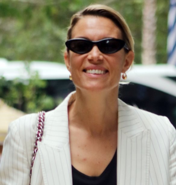 &#x397; &#x392;&#x3AF;&#x3BA;&#x3C5; &#x39A;&#x3B1;&#x3B3;&#x3B9;&#x3AC; &#x3C6;&#x3CC;&#x3C1;&#x3B5;&#x3C3;&#x3B5; &#x3C4;&#x3BF; &#x3C0;&#x3B9;&#x3BF; chic &#x3C3;&#x3CD;&#x3BD;&#x3BF;&#x3BB;&#x3BF; &#x3B3;&#x3B9;&#x3B1; &#x3C4;&#x3B7;&#x3BD; &#x3BA;&#x3B1;&#x3B8;&#x3B7;&#x3BC;&#x3B5;&#x3C1;&#x3B9;&#x3BD;&#x3CC;&#x3C4;&#x3B7;&#x3C4;&#x3B1; | &#x3A0;&#x3CE;&#x3C2; &#x3B8;&#x3B1; &#x3C4;&#x3BF; &#x3B1;&#x3BD;&#x3C4;&#x3B9;&#x3B3;&#x3C1;&#x3AC;&#x3C8;&#x3B5;&#x3B9;&#x3C2;