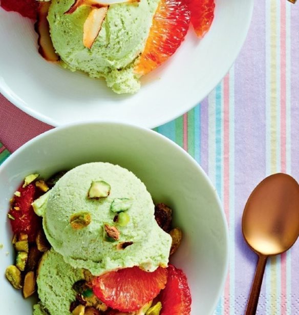 &#x3A3;&#x3C0;&#x3B9;&#x3C4;&#x3B9;&#x3BA;&#x3CC; &#x3C0;&#x3B1;&#x3B3;&#x3C9;&#x3C4;&#x3CC; &#x3C6;&#x3B9;&#x3C3;&#x3C4;&#x3AF;&#x3BA;&#x3B9;: &#x3A0;&#x3B1;&#x3BD;&#x3B5;&#x3CD;&#x3BA;&#x3BF;&#x3BB;&#x3B7; &#x3C3;&#x3C5;&#x3BD;&#x3C4;&#x3B1;&#x3B3;&#x3AE; &#x3BC;&#x3B5; &#x3B5;&#x3BB;&#x3AC;&#x3C7;&#x3B9;&#x3C3;&#x3C4;&#x3B7; &#x3B6;&#x3AC;&#x3C7;&#x3B1;&#x3C1;&#x3B7;