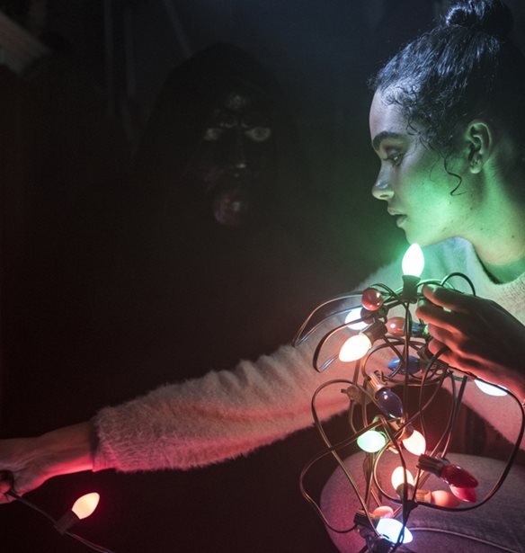 &#x38C;&#x3BB;&#x3B1; &#x3CC;&#x3C3;&#x3B1; &#x3B8;&#x3B1; &#x3BA;&#x3AC;&#x3BD;&#x3BF;&#x3C5;&#x3BC;&#x3B5; &#x3C4;&#x3BF; &#x3A3;&#x3B1;&#x3B2;&#x3B2;&#x3B1;&#x3C4;&#x3BF;&#x3BA;&#x3CD;&#x3C1;&#x3B9;&#x3B1;&#x3BA;&#x3BF; &#x3C3;&#x3C4;&#x3B7;&#x3BD; &#x391;&#x3B8;&#x3AE;&#x3BD;&#x3B1;