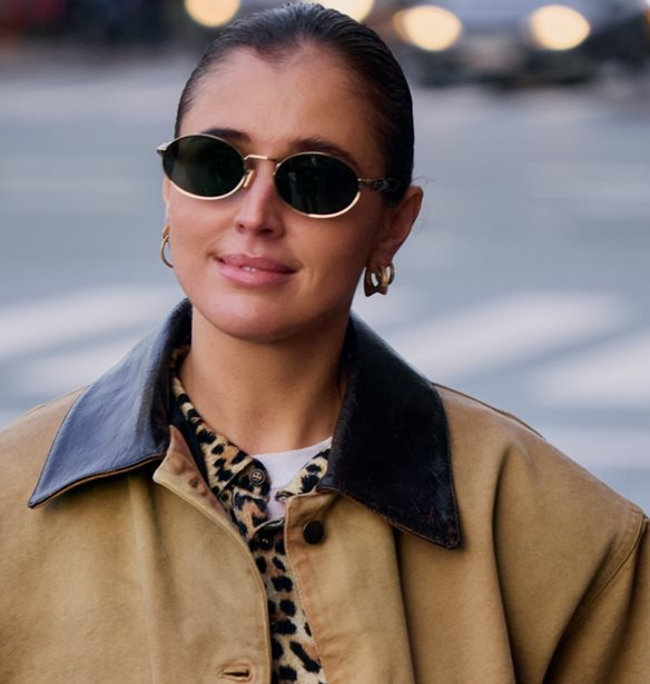 Οι δέκα πιο ενδιαφέρουσες τάσεις της μόδας για τον φετινό χειμώνα