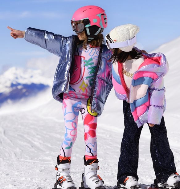 Ski Season &#x3C3;&#x3C4;&#x3B7; Lapin House | &#x3A4;&#x3B9; &#x3B4;&#x3B5;&#x3BD; &#x3C0;&#x3C1;&#x3AD;&#x3C0;&#x3B5;&#x3B9; &#x3BD;&#x3B1; &#x3BE;&#x3B5;&#x3C7;&#x3AC;&#x3C3;&#x3B5;&#x3B9;&#x3C2; &#x3CC;&#x3C4;&#x3B1;&#x3BD; &#x3C0;&#x3B1;&#x3BA;&#x3B5;&#x3C4;&#x3AC;&#x3C1;&#x3B5;&#x3B9;&#x3C2; &#x3B3;&#x3B9;&#x3B1; &#x3C4;&#x3B9;&#x3C2; &#x3C7;&#x3B5;&#x3B9;&#x3BC;&#x3B5;&#x3C1;&#x3B9;&#x3BD;&#x3AD;&#x3C2; &#x3B1;&#x3C0;&#x3BF;&#x3B4;&#x3C1;&#x3AC;&#x3C3;&#x3B5;&#x3B9;&#x3C2;