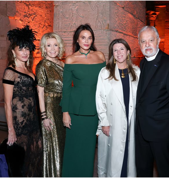 Cycladic Gala, Glamor in Antiquity | &#x3A4;&#x3BF; gala &#x3C4;&#x3BF;&#x3C5; &#x39C;&#x3BF;&#x3C5;&#x3C3;&#x3B5;&#x3AF;&#x3BF;&#x3C5; &#x39A;&#x3C5;&#x3BA;&#x3BB;&#x3B1;&#x3B4;&#x3B9;&#x3BA;&#x3AE;&#x3C2; &#x3A4;&#x3AD;&#x3C7;&#x3BD;&#x3B7;&#x3C2; &#x3C3;&#x3C4;&#x3B7; &#x39D;&#x3AD;&#x3B1; &#x3A5;&#x3CC;&#x3C1;&#x3BA;&#x3B7; &#x3BA;&#x3B1;&#x3B9; &#x3BF;&#x3B9; &#x3B5;&#x3C0;&#x3CE;&#x3BD;&#x3C5;&#x3BC;&#x3BF;&#x3B9; &#x3BA;&#x3B1;&#x3BB;&#x3B5;&#x3C3;&#x3BC;&#x3AD;&#x3BD;&#x3BF;&#x3B9;