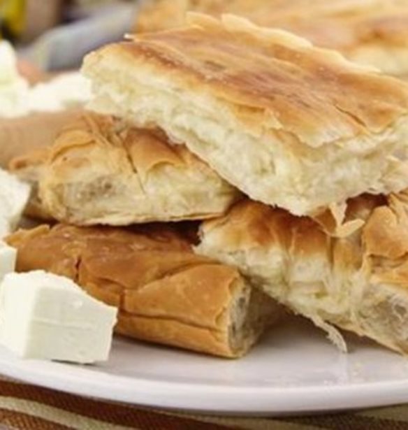 &#x3A0;&#x3B5;&#x3BD;&#x3C4;&#x3B1;&#x3BD;&#x3CC;&#x3C3;&#x3C4;&#x3B9;&#x3BC;&#x3B7;, &#x3B5;&#x3CD;&#x3BA;&#x3BF;&#x3BB;&#x3B7; &#x3C4;&#x3C5;&#x3C1;&#x3CC;&#x3C0;&#x3B9;&#x3C4;&#x3B1; &#x3BC;&#x3B5; &#x3C4;&#x3C1;&#x3B1;&#x3B3;&#x3B1;&#x3BD;&#x3CC; &#x3C6;&#x3CD;&#x3BB;&#x3BB;&#x3BF;, &#x3C3;&#x3B1;&#x3BD; &#x3BC;&#x3C0;&#x3BF;&#x3C5;&#x3B3;&#x3AC;&#x3C4;&#x3C3;&#x3B1;