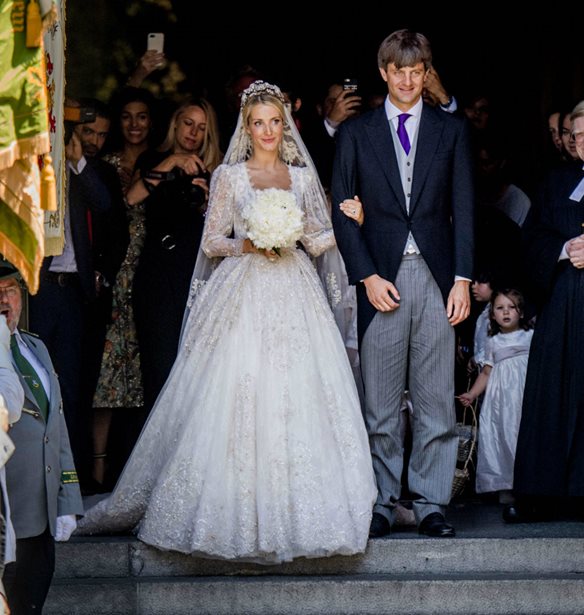 &#x388;&#x3BD;&#x3B1;&#x3C2; &#x3C0;&#x3B1;&#x3C1;&#x3B1;&#x3BC;&#x3C5;&#x3B8;&#x3AD;&#x3BD;&#x3B9;&#x3BF;&#x3C2; &#x3B2;&#x3B1;&#x3C3;&#x3B9;&#x3BB;&#x3B9;&#x3BA;&#x3CC;&#x3C2; &#x3B3;&#x3AC;&#x3BC;&#x3BF;&#x3C2; &#x3C0;&#x3BF;&#x3C5; &#x3B4;&#x3B5;&#x3BD; &#x3B5;&#x3AF;&#x3C7;&#x3B5; &#x3BA;&#x3B1;&#x3BC;&#x3AF;&#x3B1; &#x3C3;&#x3C7;&#x3AD;&#x3C3;&#x3B7; &#x3BC;&#x3B5; &#x3C4;&#x3B7; &#x39C;. &#x392;&#x3C1;&#x3B5;&#x3C4;&#x3B1;&#x3BD;&#x3AF;&#x3B1;