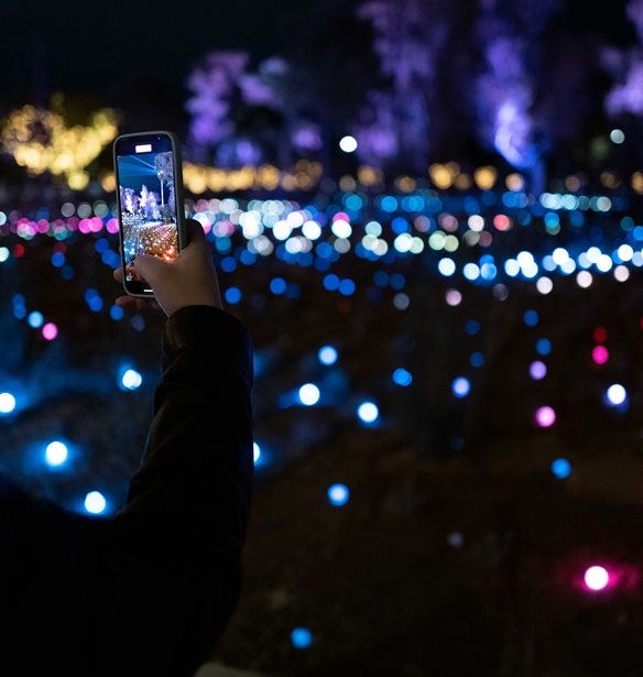 &#x395;&#x3BD;&#x3C4;&#x3C5;&#x3C0;&#x3C9;&#x3C3;&#x3B9;&#x3B1;&#x3BA;&#x3AD;&#x3C2; &#x3B5;&#x3B9;&#x3BA;&#x3CC;&#x3BD;&#x3B5;&#x3C2; &#x3B1;&#x3C0;&#x3CC; &#x3C4;&#x3BF; Experience Park &#x3C4;&#x3BF;&#x3C5; &#x395;&#x3BB;&#x3BB;&#x3B7;&#x3BD;&#x3B9;&#x3BA;&#x3BF;&#x3CD;
