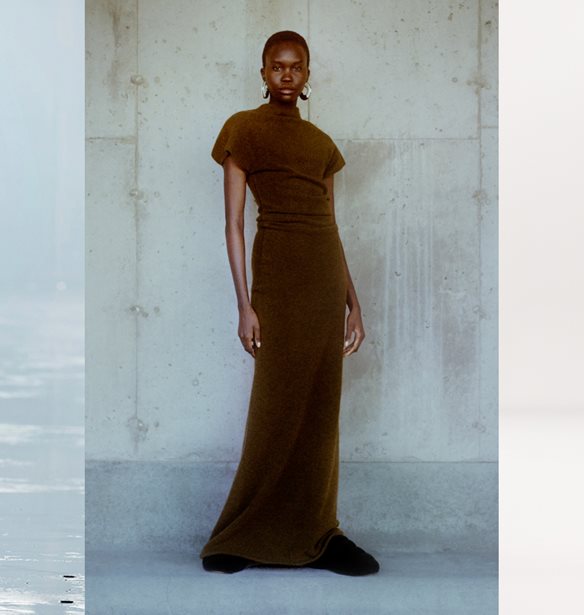 NYFW  | Οι AW21 συλλογές που ξεχωρίσαμε