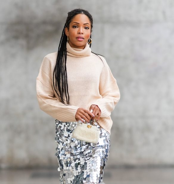 &#x39F;&#x3B9; chic &#x3C4;&#x3C1;&#x3CC;&#x3C0;&#x3BF;&#x3B9; &#x3B3;&#x3B9;&#x3B1; &#x3BD;&#x3B1; &#x3C6;&#x3BF;&#x3C1;&#x3AD;&#x3C3;&#x3B5;&#x3B9;&#x3C2; &#x3BC;&#x3AF;&#x3B1; &#x3C6;&#x3BF;&#x3CD;&#x3C3;&#x3C4;&#x3B1; &#x3BC;&#x3B5; &#x3C0;&#x3B1;&#x3B3;&#x3B9;&#x3AD;&#x3C4;&#x3B5;&#x3C2;