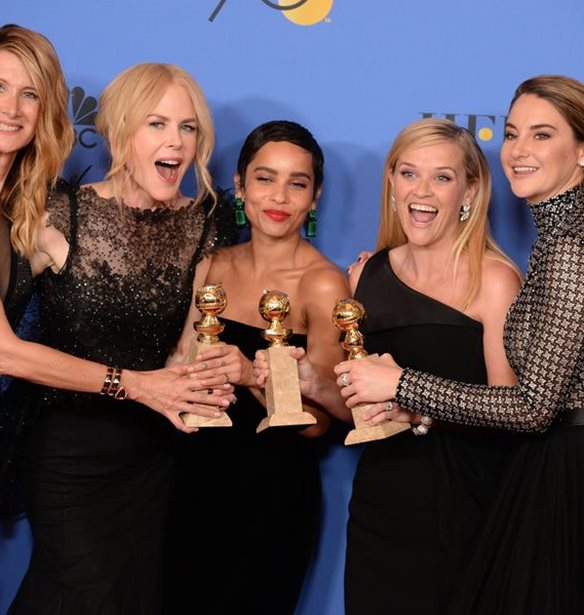 &#x39F;&#x3B9; &#x3C3;&#x3C7;&#x3B5;&#x3B4;&#x3B9;&#x3B1;&#x3C3;&#x3C4;&#x3AD;&#x3C2; &#x3B4;&#x3B7;&#x3BC;&#x3BF;&#x3C0;&#x3C1;&#x3B1;&#x3C4;&#x3BF;&#x3CD;&#x3BD; &#x3C4;&#x3B1; &#x3BC;&#x3B1;&#x3CD;&#x3C1;&#x3B1; &#x3C6;&#x3BF;&#x3C1;&#x3AD;&#x3BC;&#x3B1;&#x3C4;&#x3B1; &#x3C4;&#x3C9;&#x3BD; &#x3B7;&#x3B8;&#x3BF;&#x3C0;&#x3BF;&#x3B9;&#x3CE;&#x3BD; &#x3C3;&#x3C4;&#x3B9;&#x3C2; &#x3A7;&#x3C1;&#x3C5;&#x3C3;&#x3AD;&#x3C2; &#x3A3;&#x3C6;&#x3B1;&#x3AF;&#x3C1;&#x3B5;&#x3C2;