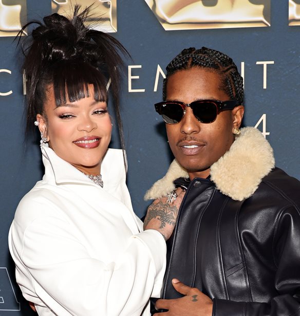Rihanna | &#x397; &#x3C0;&#x3C1;&#x3CE;&#x3C4;&#x3B7; &#x3B1;&#x3BD;&#x3C4;&#x3AF;&#x3B4;&#x3C1;&#x3B1;&#x3C3;&#x3B7; &#x3BC;&#x3B5;&#x3C4;&#x3AC; &#x3C4;&#x3B7;&#x3BD; &#x3B1;&#x3C0;&#x3CC;&#x3C6;&#x3B1;&#x3C3;&#x3B7; &#x3C4;&#x3BF;&#x3C5; &#x3B4;&#x3B9;&#x3BA;&#x3B1;&#x3C3;&#x3C4;&#x3B7;&#x3C1;&#x3AF;&#x3BF;&#x3C5; &#x3B3;&#x3B9;&#x3B1; &#x3C4;&#x3BF;&#x3BD; &#x3C3;&#x3CD;&#x3BD;&#x3C4;&#x3C1;&#x3BF;&#x3C6;&#x3CC; &#x3C4;&#x3B7;&#x3C2;, Asap Rocky