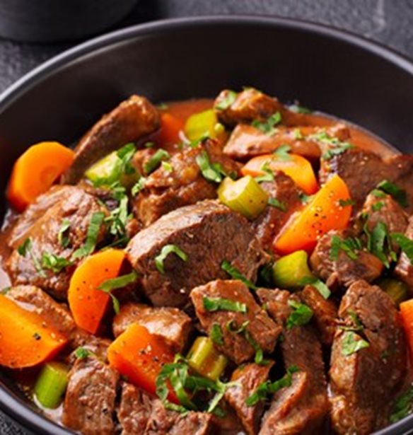 &#x39A;&#x3C5;&#x3C1;&#x3B9;&#x3B1;&#x3BA;&#x3AC;&#x3C4;&#x3B9;&#x3BA;&#x3BF; &#x3A4;&#x3BF;&#x3C5;&#x3C1;&#x3BB;&#x3BF;&#x3CD;