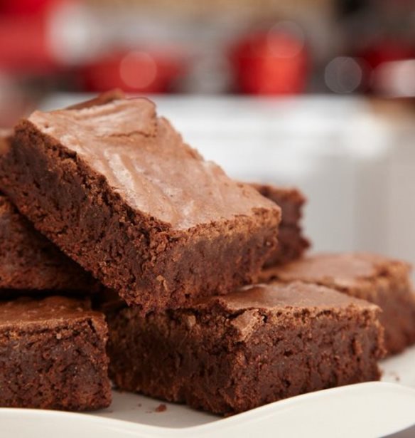 &#x3A3;&#x3C5;&#x3BD;&#x3C4;&#x3B1;&#x3B3;&#x3AE; &#x3B3;&#x3B9;&#x3B1; &#x3BC;&#x3C0;&#x3C1;&#x3AC;&#x3BF;&#x3C5;&#x3BD;&#x3B9;&#x3C2; &#x3BC;&#x3B5; &#x3BB;&#x3AF;&#x3B3;&#x3B1; &#x3BB;&#x3B9;&#x3C0;&#x3B1;&#x3C1;&#x3AC; &#x3BA;&#x3B1;&#x3B9; &#x3B8;&#x3B5;&#x3C1;&#x3BC;&#x3AF;&#x3B4;&#x3B5;&#x3C2;