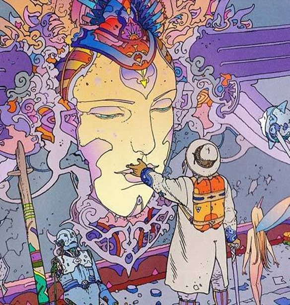 &#x38C;&#x3BB;&#x3B1; &#x3CC;&#x3C3;&#x3B1; &#x3B8;&#x3B1; &#x3BA;&#x3AC;&#x3BD;&#x3BF;&#x3C5;&#x3BC;&#x3B5; &#x3C4;&#x3BF; &#x3A3;&#x3B1;&#x3B2;&#x3B2;&#x3B1;&#x3C4;&#x3BF;&#x3BA;&#x3CD;&#x3C1;&#x3B9;&#x3B1;&#x3BA;&#x3BF; &#x3C3;&#x3C4;&#x3B7;&#x3BD; &#x3C0;&#x3CC;&#x3BB;&#x3B7;