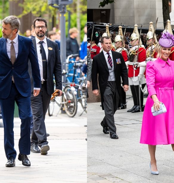 To &#x3C6;&#x3CC;&#x3C1;&#x3B5;&#x3BC;&#x3B1; &#x3C0;&#x3BF;&#x3C5; &#x3B1;&#x3B3;&#x3B1;&#x3C0;&#x3BF;&#x3CD;&#x3BD; &#x3BF;&#x3B9; royals &#x3BA;&#x3B1;&#x3B9; &#x3B4;&#x3B5;&#x3BD; &#x3C0;&#x3C1;&#x3AD;&#x3C0;&#x3B5;&#x3B9; &#x3BD;&#x3B1; &#x3BB;&#x3B5;&#x3AF;&#x3C0;&#x3B5;&#x3B9; &#x3BA;&#x3B9; &#x3B1;&#x3C0;&#x3CC; &#x3C4;&#x3B7; &#x3B4;&#x3B9;&#x3BA;&#x3AE; &#x3C3;&#x3BF;&#x3C5; &#x3B3;&#x3BA;&#x3B1;&#x3C1;&#x3BD;&#x3C4;&#x3B1;&#x3C1;&#x3CC;&#x3BC;&#x3C0;&#x3B1;