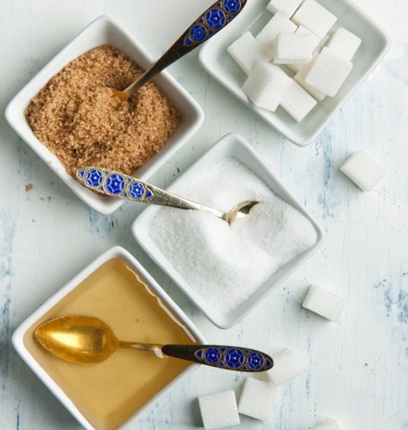 &#x3A6;&#x3C4;&#x3B9;&#x3AC;&#x3BE;&#x3B5; &#x3BC;&#x3CC;&#x3BD;&#x3B7; &#x3C3;&#x3BF;&#x3C5; scrub &#x3B3;&#x3B9;&#x3B1; &#x3C4;&#x3B1; &#x3C7;&#x3B5;&#x3AF;&#x3BB;&#x3B7; &#x3BC;&#x3B5; &#x3BC;&#x3AD;&#x3BB;&#x3B9; &#x3BA;&#x3B1;&#x3B9; &#x3BB;&#x3AC;&#x3B4;&#x3B9;!