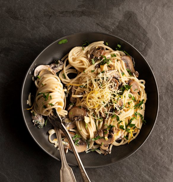 &#x391;&#x3C0;&#x3BF;&#x3B4;&#x3BF;&#x3BC;&#x3B7;&#x3BC;&#x3AD;&#x3BD;&#x3B7; &#x3BA;&#x3B1;&#x3C1;&#x3BC;&#x3C0;&#x3BF;&#x3BD;&#x3AC;&#x3C1;&#x3B1;, &#x3B3;&#x3B9;&#x3B1;&#x3C4;&#x3AF; &#x3CC;&#x3C7;&#x3B9;;