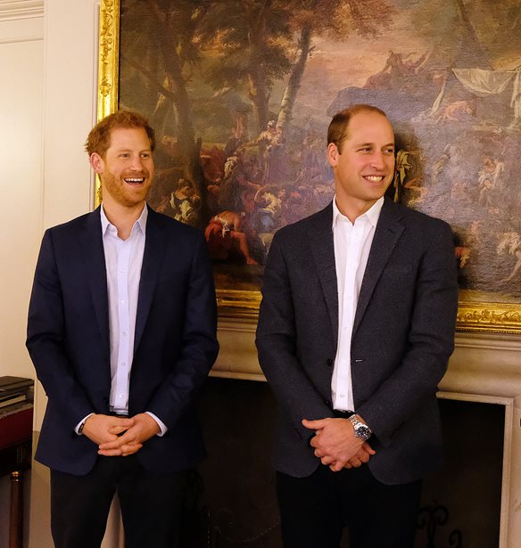 &#x3A0;&#x3C1;&#x3AF;&#x3B3;&#x3BA;&#x3B9;&#x3C0;&#x3B1;&#x3C2; William | &#x39F; &#x3BB;&#x3CC;&#x3B3;&#x3BF;&#x3C2; &#x3C0;&#x3BF;&#x3C5; &#x3B2;&#x3B9;&#x3AC;&#x3B6;&#x3B5;&#x3C4;&#x3B1;&#x3B9; &#x3BD;&#x3B1; &#x3C0;&#x3B1;&#x3BD;&#x3C4;&#x3C1;&#x3B5;&#x3C5;&#x3C4;&#x3B5;&#x3AF; &#x3BF; &#x3B1;&#x3B4;&#x3B5;&#x3C1;&#x3C6;&#x3CC;&#x3C2; &#x3C4;&#x3BF;&#x3C5;