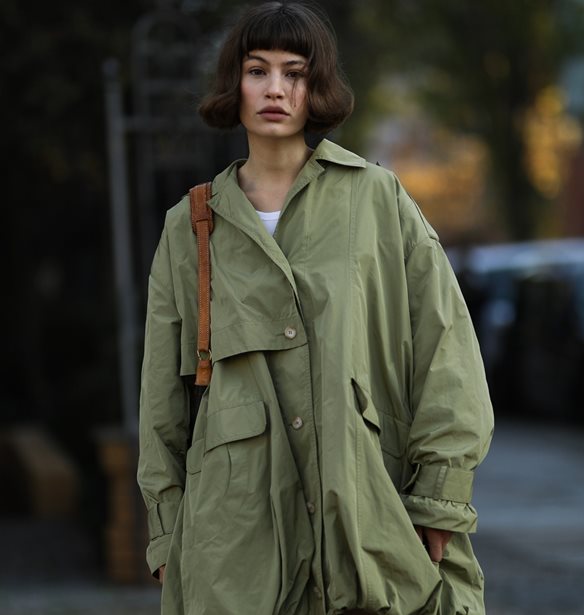 &#x3A4;&#x3BF; &#x3C0;&#x3B1;&#x3BD;&#x3C9;&#x3C6;&#x3CC;&#x3C1;&#x3B9; &#x3B1;&#x3C0;&#x3CC; &#x3C4;&#x3B7; Stradivarius &#x3C0;&#x3BF;&#x3C5; &#x3C4;&#x3B1;&#x3B9;&#x3C1;&#x3B9;&#x3AC;&#x3B6;&#x3B5;&#x3B9; &#x3C3;&#x3B5; &#x3CC;&#x3BB;&#x3B5;&#x3C2; &#x3C4;&#x3B9;&#x3C2; &#x3B7;&#x3BB;&#x3B9;&#x3BA;&#x3AF;&#x3B5;&#x3C2;