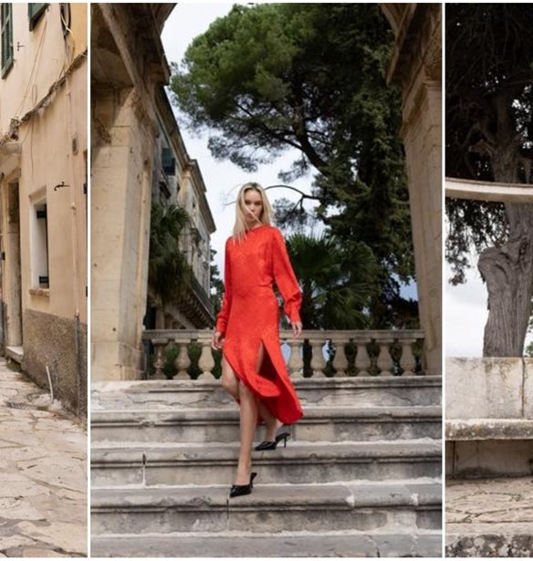 10 &#x3C7;&#x3B5;&#x3B9;&#x3C1;&#x3BF;&#x3C0;&#x3BF;&#x3AF;&#x3B7;&#x3C4;&#x3B1; &#x3BA;&#x3BF;&#x3BC;&#x3BC;&#x3AC;&#x3C4;&#x3B9;&#x3B1; &#x3B1;&#x3C0;&#x3CC; &#x3C4;&#x3BF; &#x3B5;&#x3BB;&#x3BB;&#x3B7;&#x3BD;&#x3B9;&#x3BA;&#x3CC; brand Anakir &#x3C0;&#x3BF;&#x3C5; &#x3B8;&#x3B1; &#x3C3;&#x3B5; &#x3C7;&#x3C1;&#x3AF;&#x3C3;&#x3BF;&#x3C5;&#x3BD; &#x3C4;&#x3B7;&#x3BD; &#x3C0;&#x3B9;&#x3BF; &#x3BA;&#x3BF;&#x3BC;&#x3C8;&#x3AE; &#x3C0;&#x3B1;&#x3C1;&#x3BF;&#x3C5;&#x3C3;&#x3AF;&#x3B1; &#x3C3;&#x3C4;&#x3B9;&#x3C2; &#x3B2;&#x3C1;&#x3B1;&#x3B4;&#x3B9;&#x3BD;&#x3AD;&#x3C2; &#x3B5;&#x3BE;&#x3CC;&#x3B4;&#x3BF;&#x3C5;&#x3C2;