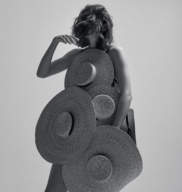 &#x398;&#x3B1; &#x3C6;&#x3BF;&#x3C1;&#x3BF;&#x3CD;&#x3C3;&#x3B5;&#x3C2; &#x3AD;&#x3BD;&#x3B1; &#x3C6;&#x3CC;&#x3C1;&#x3B5;&#x3BC;&#x3B1; &#x3C6;&#x3C4;&#x3B9;&#x3B1;&#x3B3;&#x3BC;&#x3AD;&#x3BD;&#x3BF; &#x3B5;&#x3BE; &#x3BF;&#x3BB;&#x3BF;&#x3BA;&#x3BB;&#x3AE;&#x3C1;&#x3BF;&#x3C5; &#x3B1;&#x3C0;&#x3CC; &#x3C8;&#x3AC;&#x3B8;&#x3B9;&#x3BD;&#x3B1; &#x3BA;&#x3B1;&#x3C0;&#x3AD;&#x3BB;&#x3B1;;