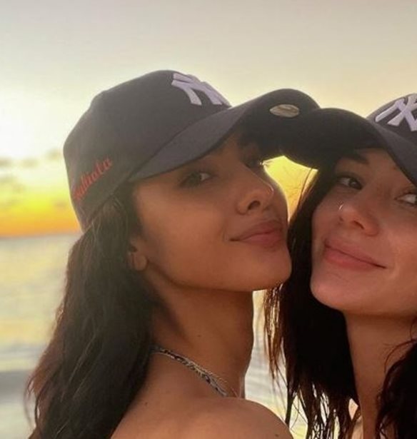 &#x397; &#x39C;&#x3B9;&#x3C2; &#x391;&#x3C1;&#x3B3;&#x3B5;&#x3BD;&#x3C4;&#x3B9;&#x3BD;&#x3AE; &#x3BA;&#x3B1;&#x3B9; &#x3B7; &#x39C;&#x3B9;&#x3C2; &#x3A0;&#x3BF;&#x3C5;&#x3AD;&#x3C1;&#x3C4;&#x3BF; &#x3A1;&#x3AF;&#x3BA;&#x3BF; &#x3C0;&#x3B1;&#x3BD;&#x3C4;&#x3C1;&#x3B5;&#x3CD;&#x3C4;&#x3B7;&#x3BA;&#x3B1;&#x3BD; &#x3C5;&#x3C0;&#x3CC; &#x3AC;&#x3BA;&#x3C1;&#x3B1; &#x3BC;&#x3C5;&#x3C3;&#x3C4;&#x3B9;&#x3BA;&#x3CC;&#x3C4;&#x3B7;&#x3C4;&#x3B1;