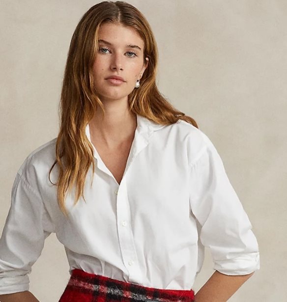 6 luxury items &#x3B3;&#x3B9;&#x3B1; &#x3C4;&#x3B7;&#x3BD; &#x3B7;&#x3BC;&#x3AD;&#x3C1;&#x3B1; &#x3C4;&#x3BF;&#x3C5; &#x391;&#x3B3;&#x3AF;&#x3BF;&#x3C5; &#x392;&#x3B1;&#x3BB;&#x3B5;&#x3BD;&#x3C4;&#x3AF;&#x3BD;&#x3BF;&#x3C5; &#x3B1;&#x3C0;&#x3CC; &#x3C4;&#x3BF;&#x3BD; &#x3BF;&#x3AF;&#x3BA;&#x3BF; Ralph Lauren