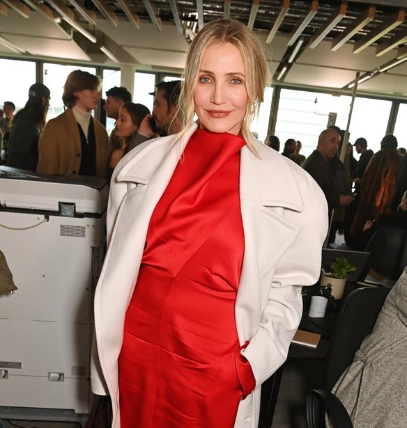 &#x397; Cameron Diaz &#x3B3;&#x3B9;&#x3B1; &#x3C4;&#x3B7;&#x3BD; &#x3B5;&#x3BC;&#x3C0;&#x3B5;&#x3B9;&#x3C1;&#x3AF;&#x3B1; &#x3C4;&#x3B7;&#x3C2; &#x3B3;&#x3B9;&#x3B1; &#x3C4;&#x3BF; Botox| &quot;&#x386;&#x3BB;&#x3BB;&#x3B1;&#x3BE;&#x3B5; &#x3C4;&#x3BF; &#x3C0;&#x3C1;&#x3CC;&#x3C3;&#x3C9;&#x3C0;&#x3CC; &#x3BC;&#x3BF;&#x3C5;&quot;