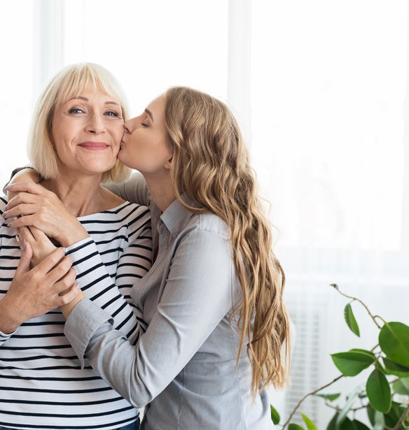 &#x393;&#x3B9;&#x3BF;&#x3C1;&#x3C4;&#x3AE; &#x3C4;&#x3B7;&#x3C2; &#x39C;&#x3B7;&#x3C4;&#x3AD;&#x3C1;&#x3B1;&#x3C2; | 15 &#x3B4;&#x3CE;&#x3C1;&#x3B1; &#x3BC;&#x3CC;&#x3B4;&#x3B1;&#x3C2; &#x3C0;&#x3BF;&#x3C5; &#x3B8;&#x3B1; &#x3BA;&#x3AC;&#x3BD;&#x3BF;&#x3C5;&#x3BD; &#x3C4;&#x3B7; &#x3BC;&#x3B1;&#x3BC;&#x3AC; &#x3C3;&#x3BF;&#x3C5; &#x3C0;&#x3BF;&#x3BB;&#x3CD; &#x3C7;&#x3B1;&#x3C1;&#x3BF;&#x3CD;&#x3BC;&#x3B5;&#x3BD;&#x3B7;
