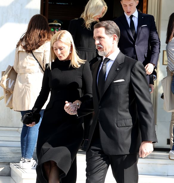 &#x39F; &#x3B3;&#x3B9;&#x3BF;&#x3C2; &#x3C4;&#x3BF;&#x3C5; &#x3C4;&#x3AD;&#x3C9;&#x3C2; &#x392;&#x3B1;&#x3C3;&#x3B9;&#x3BB;&#x3B9;&#x3AC;, &#x3A0;&#x3B1;&#x3CD;&#x3BB;&#x3BF;&#x3C2;, &#x3C3;&#x3C4;&#x3B7;&#x3BD; &#x3C0;&#x3C1;&#x3CE;&#x3C4;&#x3B7; &#x3C4;&#x3BF;&#x3C5; &#x3B4;&#x3AE;&#x3BB;&#x3C9;&#x3C3;&#x3B7; &#x3BC;&#x3B5;&#x3C4;&#x3AC; &#x3C4;&#x3BF;&#x3BD; &#x3B8;&#x3AC;&#x3BD;&#x3B1;&#x3C4;&#x3BF; &#x3C4;&#x3BF;&#x3C5; &#x3C0;&#x3B1;&#x3C4;&#x3AD;&#x3C1;&#x3B1; &#x3C4;&#x3BF;&#x3C5;