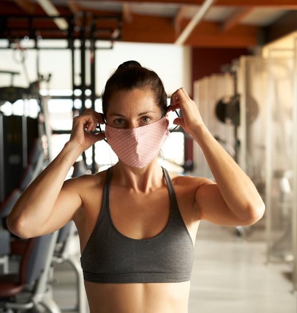 &#x39A;&#x3BF;&#x3C1;&#x3BF;&#x3BD;&#x3BF;&#x3CA;&#x3CC;&#x3C2; | &#x391;&#x3C5;&#x3C4;&#x3AC; &#x3B5;&#x3AF;&#x3BD;&#x3B1;&#x3B9; &#x3C4;&#x3B1; &#x3BD;&#x3AD;&#x3B1; &#x3BC;&#x3AD;&#x3C4;&#x3C1;&#x3B1; &#x3C0;&#x3BF;&#x3C5; &#x3B8;&#x3B1; &#x3B9;&#x3C3;&#x3C7;&#x3CD;&#x3BF;&#x3C5;&#x3BD; &#x3B1;&#x3C0;&#x3CC; 13 &#x3A3;&#x3B5;&#x3C0;&#x3C4;&#x3B5;&#x3BC;&#x3B2;&#x3C1;&#x3AF;&#x3BF;&#x3C5;