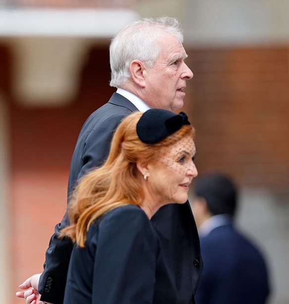 To &quot;&#x3B1;&#x3BD;&#x3C4;&#x3AF;&#x3BF;&quot; &#x3C4;&#x3B7;&#x3C2; Sarah Ferguson &#x3C3;&#x3C4;&#x3BF;&#x3BD; &#x3C4;&#x3AF;&#x3C4;&#x3BB;&#x3BF; &#x3C4;&#x3B7;&#x3C2; &#x3B4;&#x3BF;&#x3CD;&#x3BA;&#x3B9;&#x3C3;&#x3C3;&#x3B1;&#x3C2; &#x3C4;&#x3B7;&#x3C2; &#x3A5;&#x3CC;&#x3C1;&#x3BA;&#x3B7;&#x3C2;