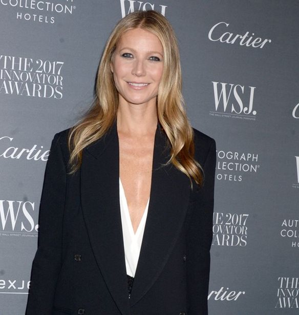 Gwyneth Paltrow: &#x394;&#x3B7;&#x3BB;&#x3CE;&#x3BD;&#x3B5;&#x3B9; &#x3B5;&#x3BD;&#x3B8;&#x3BF;&#x3C5;&#x3C3;&#x3B9;&#x3B1;&#x3C3;&#x3BC;&#x3AD;&#x3BD;&#x3B7; &#x3B3;&#x3B9;&#x3B1; &#x3C4;&#x3BF; &#x3B3;&#x3AC;&#x3BC;&#x3BF; &#x3C4;&#x3B7;&#x3C2;!