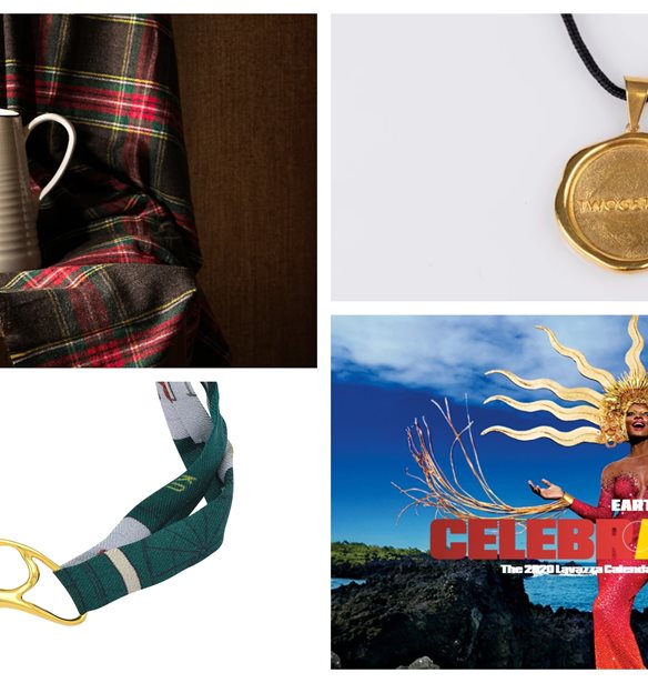 &#x3A4;&#x3B9; &#x3B1;&#x3B3;&#x3B1;&#x3C0;&#x3AC;&#x3BC;&#x3B5; &#x3B1;&#x3C5;&#x3C4;&#x3AE; &#x3C4;&#x3B7;&#x3BD; &#x3B5;&#x3B2;&#x3B4;&#x3BF;&#x3BC;&#x3AC;&#x3B4;&#x3B1;: Christmas countdown