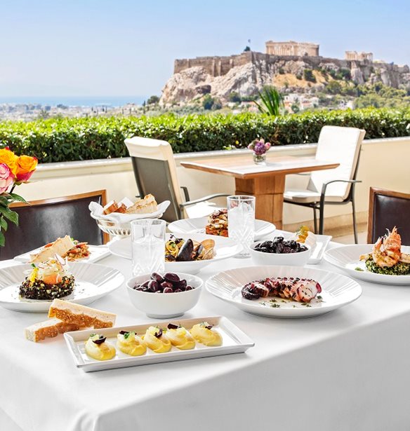 #Tidbits *: &#x3A3;&#x3B1;&#x3C1;&#x3B1;&#x3BA;&#x3BF;&#x3C3;&#x3C4;&#x3AE; &#x3C3;&#x3C4;&#x3B7; &#x39C;&#x3B5;&#x3B3;&#x3AC;&#x3BB;&#x3B7; &#x392;&#x3C1;&#x3B5;&#x3C4;&#x3B1;&#x3BD;&#x3BD;&#x3AF;&#x3B1;