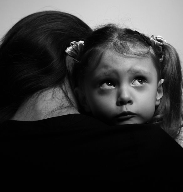 &#x397; &#x3BC;&#x3B7;&#x3C4;&#x3C1;&#x3B9;&#x3BA;&#x3AE; &#x3B1;&#x3B3;&#x3AC;&#x3C0;&#x3B7; &#x3B4;&#x3B5;&#x3BD; &#x3B5;&#x3AF;&#x3BD;&#x3B1;&#x3B9; &#x3B4;&#x3B5;&#x3B4;&#x3BF;&#x3BC;&#x3AD;&#x3BD;&#x3B7;