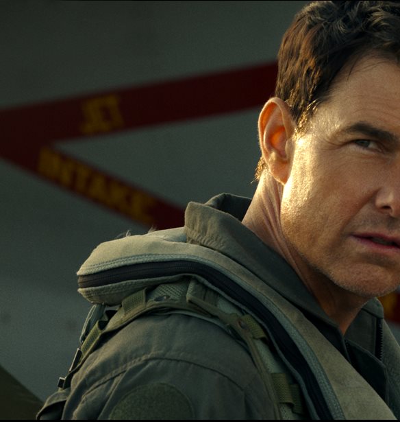 Top Gun: Maverick | &#x3A4;&#x3B1; &#x3C5;&#x3C0;&#x3AD;&#x3C1;&#x3BF;&#x3B3;&#x3BA;&#x3B1; &#x3BA;&#x3AD;&#x3C1;&#x3B4;&#x3B7; &#x3C4;&#x3B7;&#x3C2; &#x3C4;&#x3B1;&#x3B9;&#x3BD;&#x3AF;&#x3B1;&#x3C2; &#x3C4;&#x3BF; &#x3C0;&#x3C1;&#x3CE;&#x3C4;&#x3BF; &#x3A3;&#x3B1;&#x3B2;&#x3B2;&#x3B1;&#x3C4;&#x3BF;&#x3BA;&#x3CD;&#x3C1;&#x3B9;&#x3B1;&#x3BA;&#x3BF; &#x3C0;&#x3C1;&#x3BF;&#x3B2;&#x3BF;&#x3BB;&#x3AE;&#x3C2; &#x3C4;&#x3B7;&#x3C2;