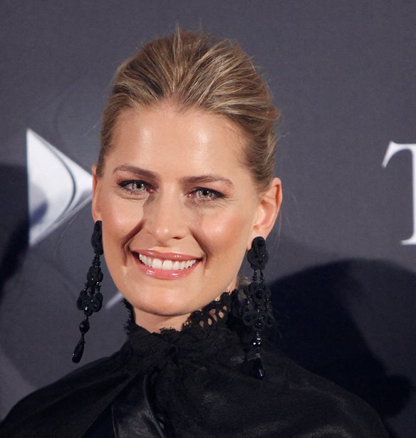 10 stylish &#x3B5;&#x3BC;&#x3C6;&#x3B1;&#x3BD;&#x3AF;&#x3C3;&#x3B5;&#x3B9;&#x3C2; &#x3C4;&#x3B7;&#x3C2; Tatiana Blatnik
