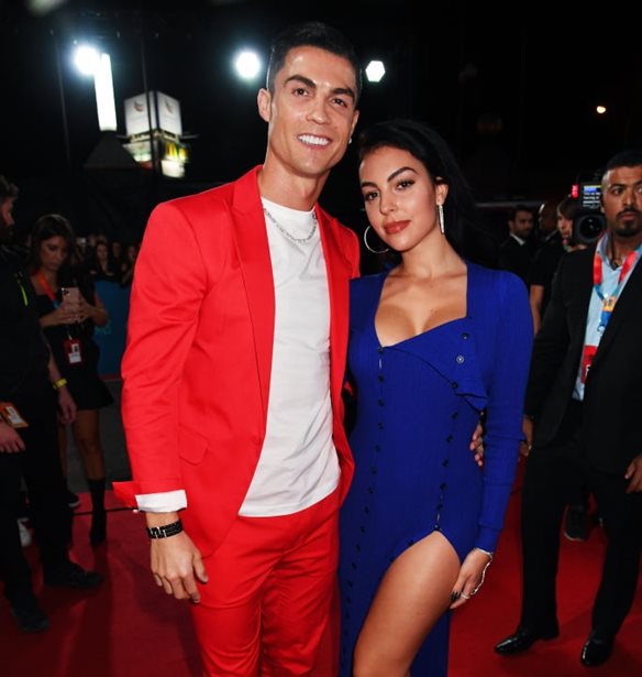 Οι 7+1 πιο αναμενόμενοι celebrity γάμοι για το 2026