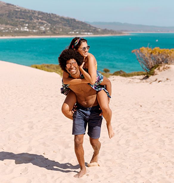 &#x3A4;&#x3BF; &#x3C9;&#x3C1;&#x3BF;&#x3C3;&#x3BA;&#x3CC;&#x3C0;&#x3B9;&#x3BF; &#x3C4;&#x3C9;&#x3BD; &#x3B4;&#x3B9;&#x3B1;&#x3BA;&#x3BF;&#x3C0;&#x3CE;&#x3BD;