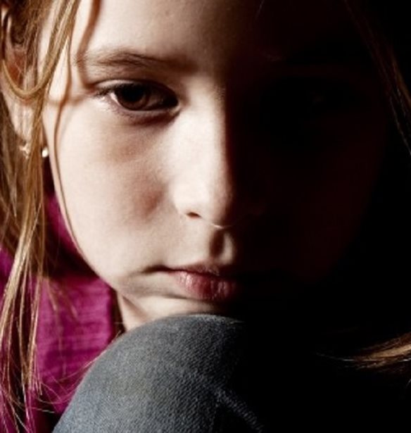 &#x393;&#x3B9;&#x3B1;&#x3C4;&#x3AF; &#x3BC;&#x3B5; &#x3C4;&#x3BF; &#x3BD;&#x3B1; &#x3C1;&#x3C9;&#x3C4;&#x3AC;&#x3C2; &#x3AD;&#x3BD;&#x3B1; &#x3C0;&#x3B1;&#x3B9;&#x3B4;&#x3AF; &quot;&#x3B3;&#x3B9;&#x3B1;&#x3C4;&#x3AF; &#x3B1;&#x3B9;&#x3C3;&#x3B8;&#x3AC;&#x3BD;&#x3B5;&#x3C3;&#x3B1;&#x3B9; &#x3AD;&#x3C4;&#x3C3;&#x3B9;;&quot;, &#x3C7;&#x3B5;&#x3B9;&#x3C1;&#x3BF;&#x3C4;&#x3B5;&#x3C1;&#x3B5;&#x3CD;&#x3B5;&#x3B9;&#x3C2; &#x3C4;&#x3BF; &#x3C0;&#x3C1;&#x3CC;&#x3B2;&#x3BB;&#x3B7;&#x3BC;&#x3B1;