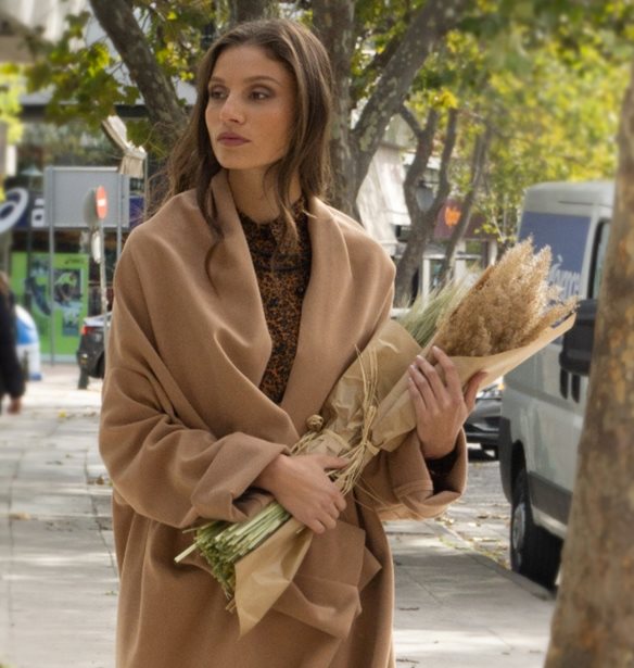 &#x3A4;&#x3BF; &#x3BD;&#x3B5;&#x3BF; brand Semiology &#x3AE;&#x3C1;&#x3B8;&#x3B5; &#x3B3;&#x3B9;&#x3B1; &#x3BD;&#x3B1; &#x3B1;&#x3C6;&#x3BF;&#x3C5;&#x3B3;&#x3BA;&#x3C1;&#x3B1;&#x3C3;&#x3C4;&#x3B5;&#x3AF; &#x3C4;&#x3B9;&#x3C2; &#x3B1;&#x3BD;&#x3AC;&#x3B3;&#x3BA;&#x3B5;&#x3C2; &#x3BA;&#x3AC;&#x3B8;&#x3B5; &#x3B3;&#x3C5;&#x3BD;&#x3B1;&#x3AF;&#x3BA;&#x3B1;&#x3C2; &#x3BC;&#x3B5; &#x3C3;&#x3CD;&#x3B3;&#x3C7;&#x3C1;&#x3BF;&#x3BD;&#x3B7; &#x3B1;&#x3BD;&#x3C4;&#x3AF;&#x3BB;&#x3B7;&#x3C8;&#x3B7; &#x3C3;&#x3C4;&#x3BF; &#x3C3;&#x3C4;&#x3B9;&#x3BB;