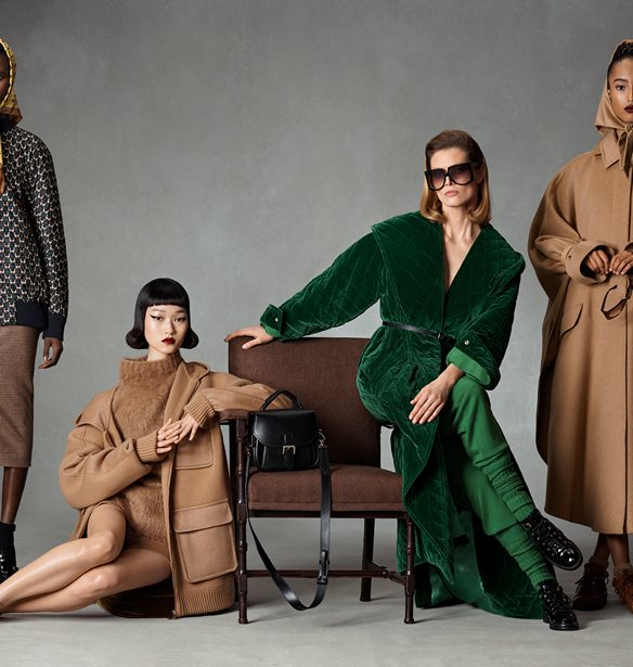 70 &#x3C7;&#x3C1;&#x3CC;&#x3BD;&#x3B9;&#x3B1; Max Mara | &#x397; &#x3BA;&#x3B1;&#x3BC;&#x3C0;&#x3AC;&#x3BD;&#x3B9;&#x3B1; - &#x3C6;&#x3CC;&#x3C1;&#x3BF;&#x3C2; &#x3C4;&#x3B9;&#x3BC;&#x3AE;&#x3C2; &#x3C3;&#x3B5; &#x3BA;&#x3AC;&#x3B8;&#x3B5; &#x3BC;&#x3BF;&#x3BD;&#x3B1;&#x3B4;&#x3B9;&#x3BA;&#x3AE; &#x3B3;&#x3C5;&#x3BD;&#x3B1;&#x3AF;&#x3BA;&#x3B1;