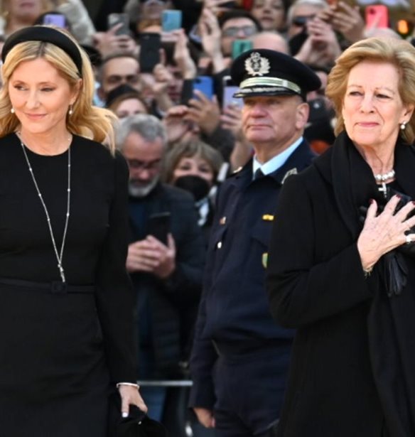 &#x39C;&#x3B1;&#x3C1;&#x3AF; &#x3A3;&#x3B1;&#x3BD;&#x3C4;&#x3AC;&#x3BB;, &#x3A4;&#x3B1;&#x3C4;&#x3B9;&#x3AC;&#x3BD;&#x3B1; &#x39C;&#x3C0;&#x3BB;&#x3AC;&#x3C4;&#x3BD;&#x3B9;&#x3BA;, Nina Flohr, &#x39C;&#x3B1;&#x3C1;&#x3AF;&#x3B1; &#x39F;&#x3BB;&#x3C5;&#x3BC;&#x3C0;&#x3AF;&#x3B1; &#x393;&#x3BB;&#x3CD;&#x3BE;&#x3BC;&#x3C0;&#x3BF;&#x3C5;&#x3C1;&#x3B3;&#x3BA; | &#x39F;&#x3B9; &#x3B5;&#x3BC;&#x3C6;&#x3B1;&#x3BD;&#x3AF;&#x3C3;&#x3B5;&#x3B9;&#x3C2; &#x3C4;&#x3BF;&#x3C5;&#x3C2; &#x3C3;&#x3C4;&#x3B7;&#x3BD; &#x3BA;&#x3B7;&#x3B4;&#x3B5;&#x3AF;&#x3B1; &#x3C4;&#x3BF;&#x3C5; &#x3C4;&#x3AD;&#x3C9;&#x3C2; &#x3B2;&#x3B1;&#x3C3;&#x3B9;&#x3BB;&#x3B9;&#x3AC; &#x39A;&#x3C9;&#x3BD;&#x3C3;&#x3C4;&#x3B1;&#x3BD;&#x3C4;&#x3AF;&#x3BD;&#x3BF;&#x3C5;