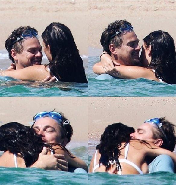 Leonardo DiCaprio: &#x3A0;&#x3B9;&#x3BF; &#x3B4;&#x3B9;&#x3B1;&#x3C7;&#x3C5;&#x3C4;&#x3B9;&#x3BA;&#x3CC;&#x3C2; &#x3BA;&#x3B1;&#x3B9; &#x3B5;&#x3C1;&#x3C9;&#x3C4;&#x3B9;&#x3BA;&#x3CC;&#x3C2; &#x3BC;&#x3B5; &#x3C4;&#x3B7;&#x3BD; &#x3C3;&#x3CD;&#x3BD;&#x3C4;&#x3C1;&#x3BF;&#x3C6;&#x3CC; &#x3C4;&#x3BF;&#x3C5; &#x3B1;&#x3C0;&#x3CC; &#x3C0;&#x3BF;&#x3C4;&#x3AD;