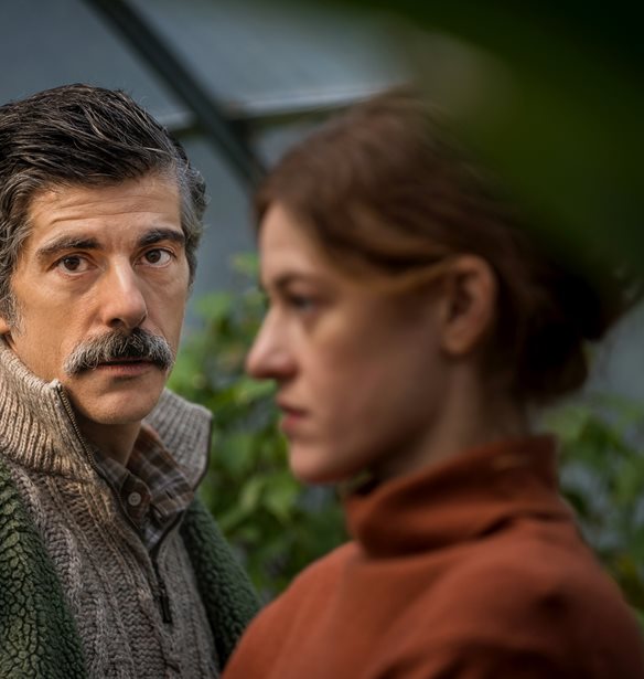 Ένα από τα κλασικά έργα του Τσέχωφ στο Εθνικό Θέατρο