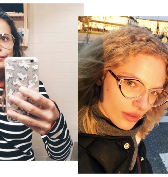 Θα φορούσες ποτέ αυτό το αξεσουάρ;