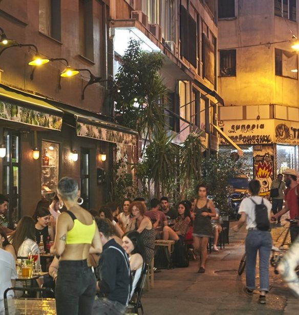 &#x397; &#x391;&#x3B8;&#x3AE;&#x3BD;&#x3B1; &#x3B5;&#x3C0;&#x3B9;&#x3C3;&#x3C4;&#x3C1;&#x3AD;&#x3C6;&#x3B5;&#x3B9; &#x3C3;&#x3C4;&#x3BF;&#x3C5;&#x3C2; &#x3C1;&#x3C5;&#x3B8;&#x3BC;&#x3BF;&#x3CD;&#x3C2; &#x3C4;&#x3B7;&#x3C2; &#x3BA;&#x3B1;&#x3B9; &#x3B1;&#x3C5;&#x3C4;&#x3CC; &#x3C4;&#x3BF; &#x3B3;&#x3B5;&#x3B3;&#x3BF;&#x3BD;&#x3CC;&#x3C2; &#x3C4;&#x3BF; &#x3B1;&#x3C0;&#x3BF;&#x3B4;&#x3B5;&#x3B9;&#x3BA;&#x3BD;&#x3CD;&#x3B5;&#x3B9;