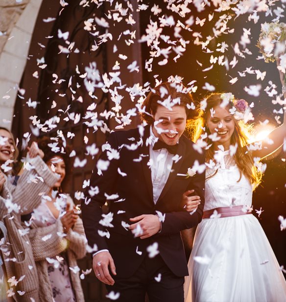 Bouncing Castle | &#x3A4;&#x3BF; wedding prop &#x3C0;&#x3BF;&#x3C5; &#x3B8;&#x3B1; &#x3B5;&#x3BD;&#x3B8;&#x3BF;&#x3C5;&#x3C3;&#x3B9;&#x3AC;&#x3C3;&#x3B5;&#x3B9; &#x3C4;&#x3BF;&#x3C5;&#x3C2; &#x3BA;&#x3B1;&#x3BB;&#x3B5;&#x3C3;&#x3BC;&#x3AD;&#x3BD;&#x3BF;&#x3C5;&#x3C2; &#x3C3;&#x3BF;&#x3C5;