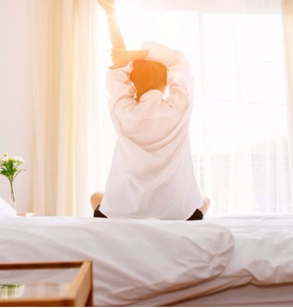 &#x3A0;&#x3C1;&#x3C9;&#x3B9;&#x3BD;&#x3AD;&#x3C2; &#x3C3;&#x3C5;&#x3BD;&#x3AE;&#x3B8;&#x3B5;&#x3B9;&#x3B5;&#x3C2; | 7 &#x3C0;&#x3C1;&#x3AC;&#x3B3;&#x3BC;&#x3B1;&#x3C4;&#x3B1; &#x3B3;&#x3B9;&#x3B1; &#x3C4;&#x3B1; &#x3BF;&#x3C0;&#x3BF;&#x3AF;&#x3B1; &#x3B1;&#x3BE;&#x3AF;&#x3B6;&#x3B5;&#x3B9; &#x3BD;&#x3B1; &#x3BE;&#x3C5;&#x3C0;&#x3BD;&#x3AC;&#x3C2; 10&#x2032; &#x3BD;&#x3C9;&#x3C1;&#x3AF;&#x3C4;&#x3B5;&#x3C1;&#x3B1;